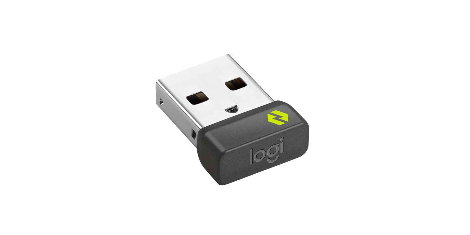 Logitech MX KEYS FOR BUSINESS - GRAPHITE - UK