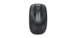 Logitech MK220 920-003161 Mini Keyb/Mouse desktop Combi set [RF Wireless/ Optical, Scroll, Black]