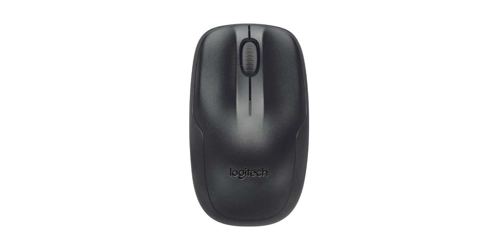 LOGITECH MK220 Wireless Keyboard Mouse Combo (HUN)