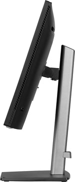 iiyama PROGRAPHIC HB2701UHSNP-B1 computer monitor 68,6 cm (27") 3840 x 2160 Pixels 4K Ultra HD LCD Zwart