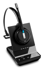 EPOS IMPACT SDW 5016 - EU/UK/AUS