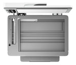 HP OfficeJet Pro 9730e Draadloos All-in-One Kleur Printer, Instant Ink; Dubbelzijdig printen