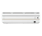 HP ENVY 6120e Wireless All-in-One Kleur Printer, Instant Ink; Foto's printen