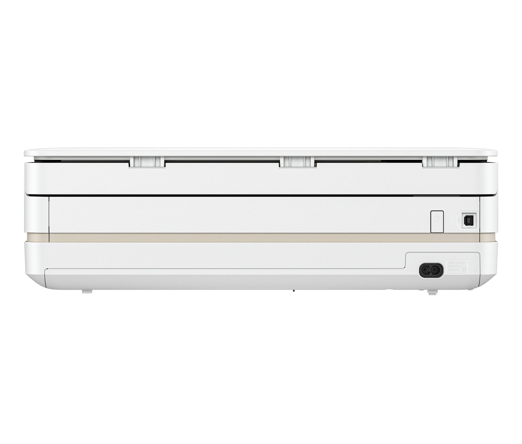 HP ENVY 6120e Wireless All-in-One Kleur Printer, Instant Ink; Foto's printen