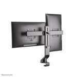 Neomounts FPMA-D860DBLACK Monitorarm 10-27"