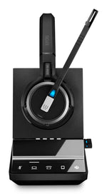 EPOS IMPACT SDW 5066T - EU/UK/AUS