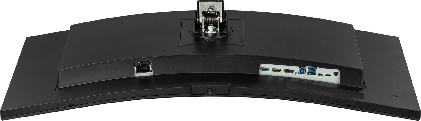 iiyama ProLite XCB3494WQSU-B1 computer monitor 86,4 cm (34