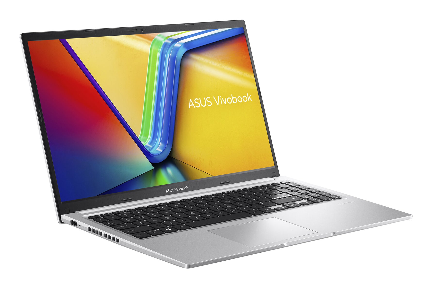 ASUS Vivobook 15 M1502YA-BQ650W AMD Ryzen™ 7 5825U Laptop 39,6 cm (15.6