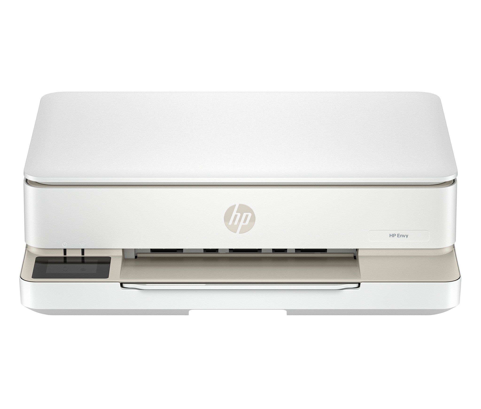 HP ENVY 6120e Wireless All-in-One Kleur Printer, Instant Ink; Foto's printen