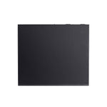 TP-Link Omada SG6654X netwerk-switch Managed L3 Gigabit Ethernet (10/100/1000) 1U Zwart