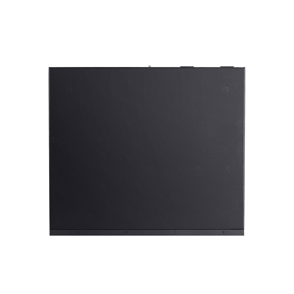 TP-Link Omada SG6654X netwerk-switch Managed L3 Gigabit Ethernet (10/100/1000) 1U Zwart