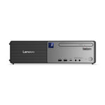 Lenovo ThinkCentre neo 50s Gen 6 Intel Core Ultra 5 225 32 GB DDR5-SDRAM 1 TB SSD SFF PC Zwart