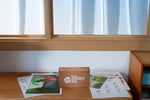 HP ENVY Photo Envy 7230 Draadloos All-in-One Kleur Printer