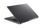 Acer Aspire 16 AI Notebook A16-52M A16-52M-59QP