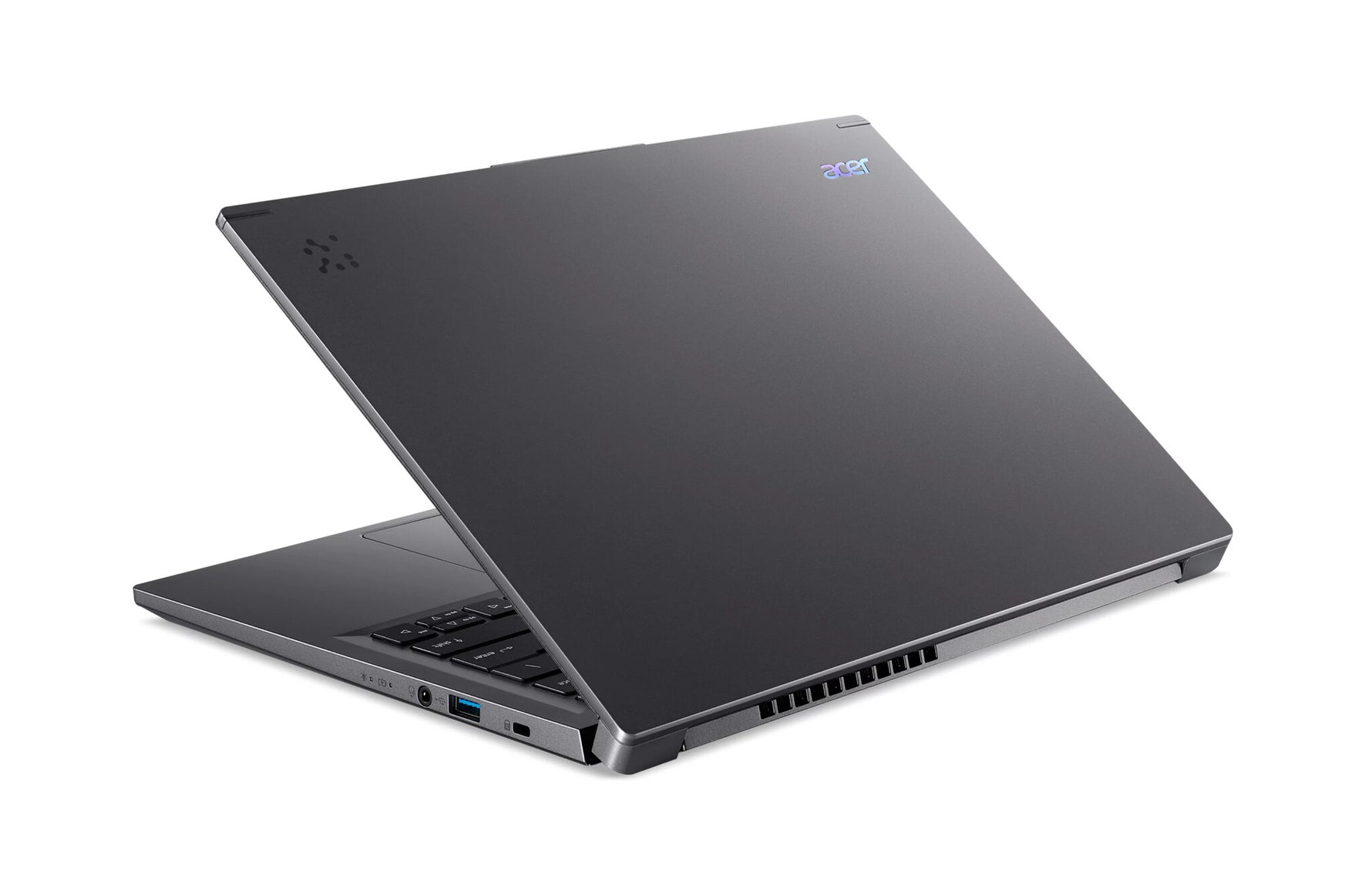 Acer Aspire 16 AI Notebook A16-52M A16-52M-59QP