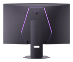LG 37G800A-B computer monitor 94 cm (37") 3840 x 2160 Pixels 4K Ultra HD Zwart