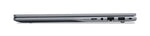 Acer Extensa 16 EXO16-71-593J Intel Core Ultra 5 125H Laptop 40,6 cm (16") WUXGA 16 GB LPDDR5-SDRAM 512 GB SSD Wi-Fi 6 (802.11ax) Windows 11 Pro Grijs AZERTY