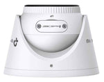 TP-Link INSIGHT S445 Torentje IP-beveiligingscamera Buiten 2688 x 1520 Pixels Plafond