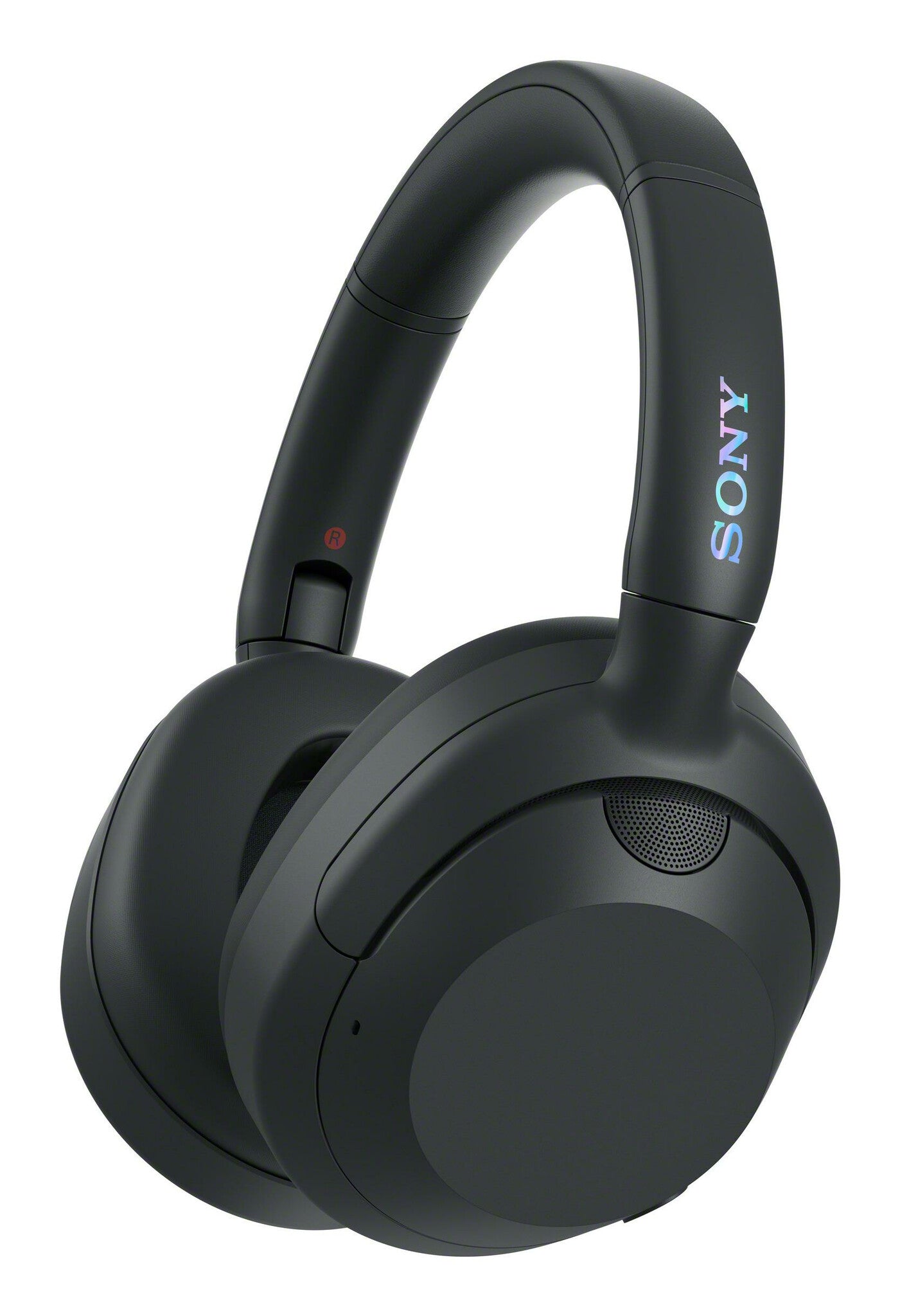 Sony ULT WEAR BT NOISE CANC ZWART