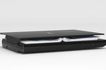 Canon CanoScan LiDE 400 Vlakbedscanner 4800 x 4800 DPI A4 Zwart
