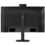 Philips 3000 series 27B2U3601H/00 computer monitor 68,6 cm (27") 2560 x 1440 Pixels Quad HD LCD Zwart