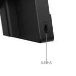 Lenovo ThinkCentre TIO24 Gen6 Monitor