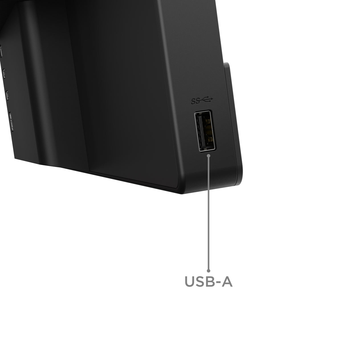 Lenovo ThinkCentre TIO24 Gen6 Monitor