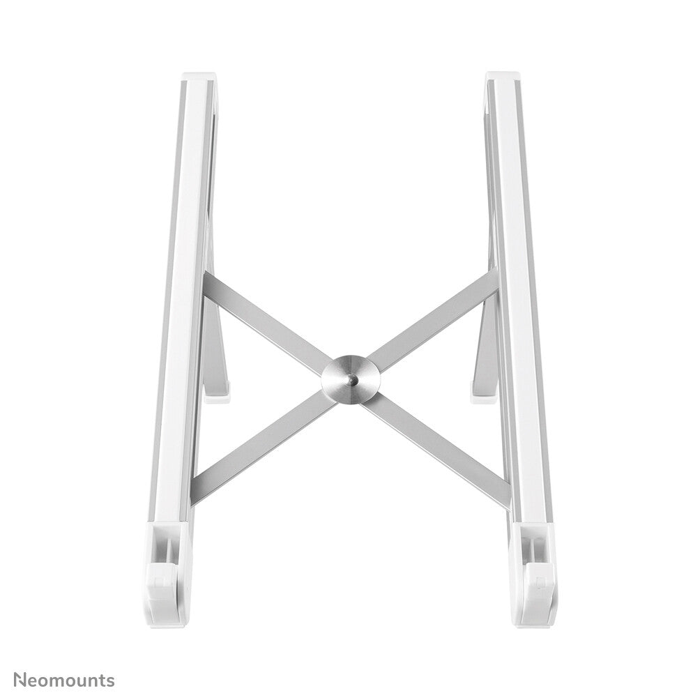 Neomounts NSLS010 Laptopstandaard 11-17
