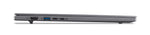 Acer Aspire 16 AI Notebook A16-61M A16-61M-R11Y