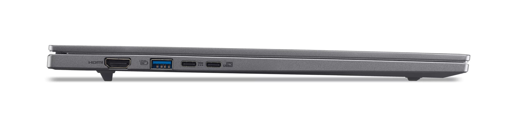 Acer Aspire 16 AI Notebook A16-61M A16-61M-R11Y