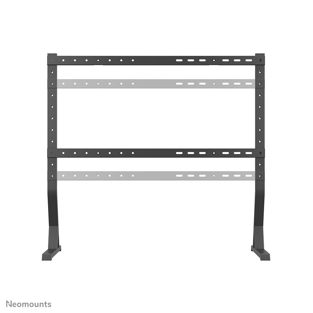 Neomounts DS45-430BL18 TV standaard 45-90