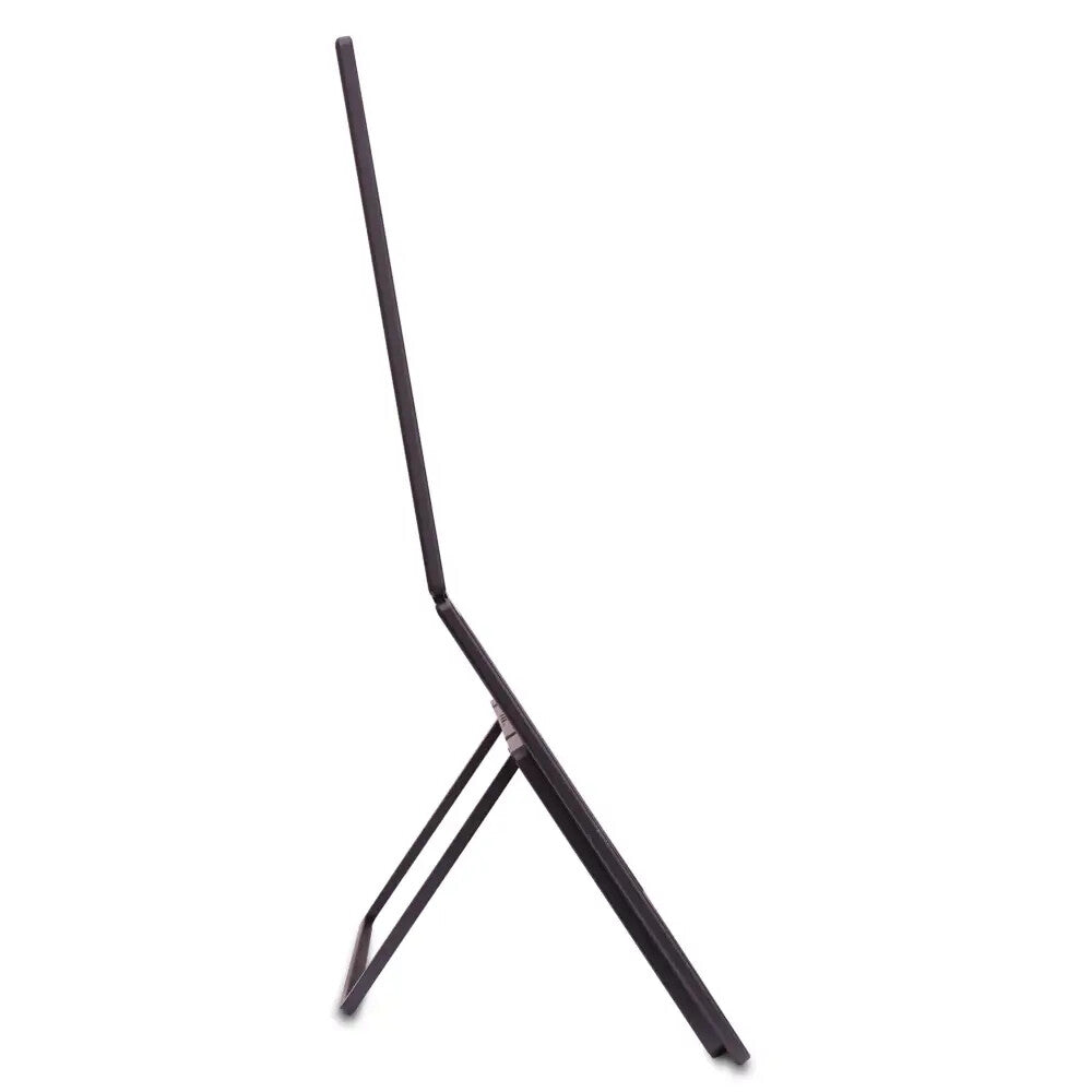 Acer PD3 PD193QT Ebmiuux computer monitor 47 cm (18.5") 1920 x 1080 Pixels Full HD LCD Touchscreen Zwart