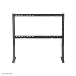 Neomounts DS45-430BL18 TV standaard 45-90"