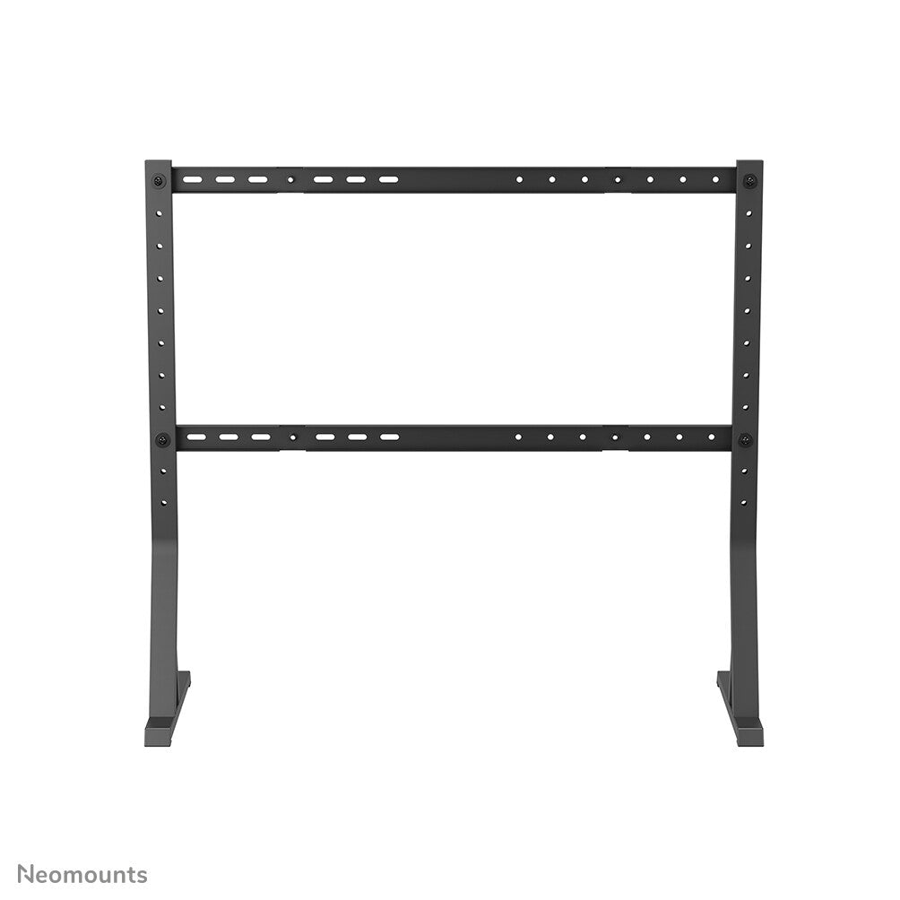 Neomounts DS45-430BL18 TV standaard 45-90