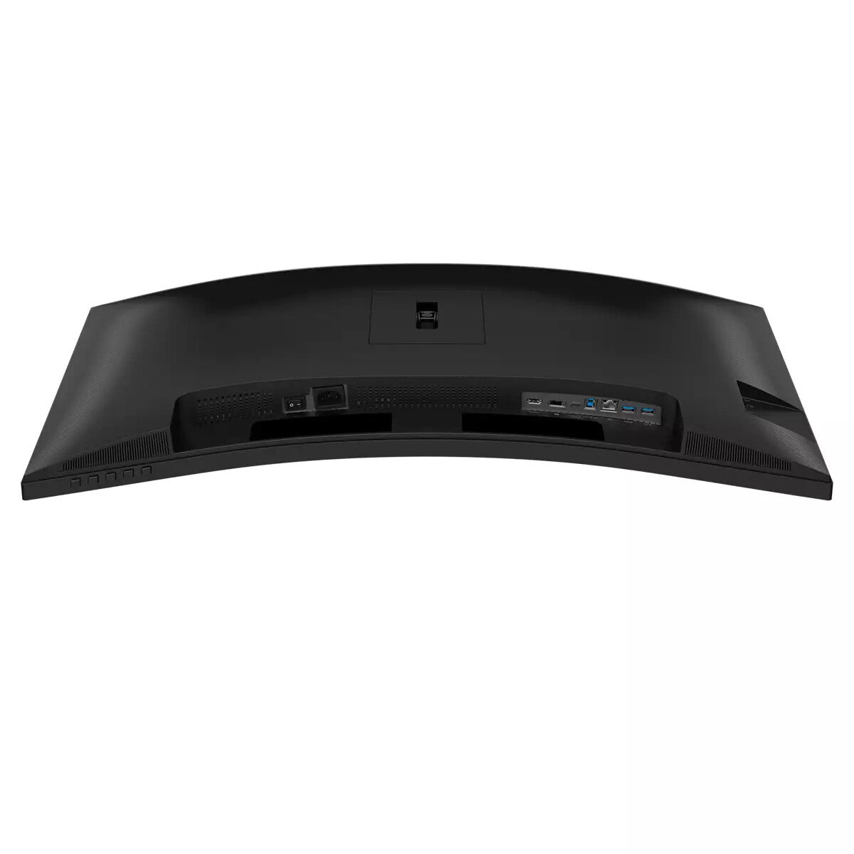 Philips 3000 series 34B2U3600C/00 computer monitor 86,4 cm (34