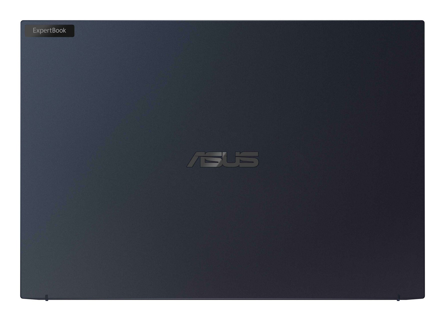 ASUS ExpertBook B9 OLED B9403CVAR-PP1678X Intel Core 7 150U Laptop 35,6 cm (14") WQXGA+ 32 GB LPDDR5x-SDRAM 1 TB SSD Wi-Fi 6E (802.11ax) Windows 11 Pro Duits Zwart