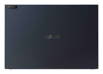 ASUS ExpertBook B9 OLED B9403CVAR-PP1678X Intel Core 7 150U Laptop 35,6 cm (14") WQXGA+ 32 GB LPDDR5x-SDRAM 1 TB SSD Wi-Fi 6E (802.11ax) Windows 11 Pro Frans Zwart