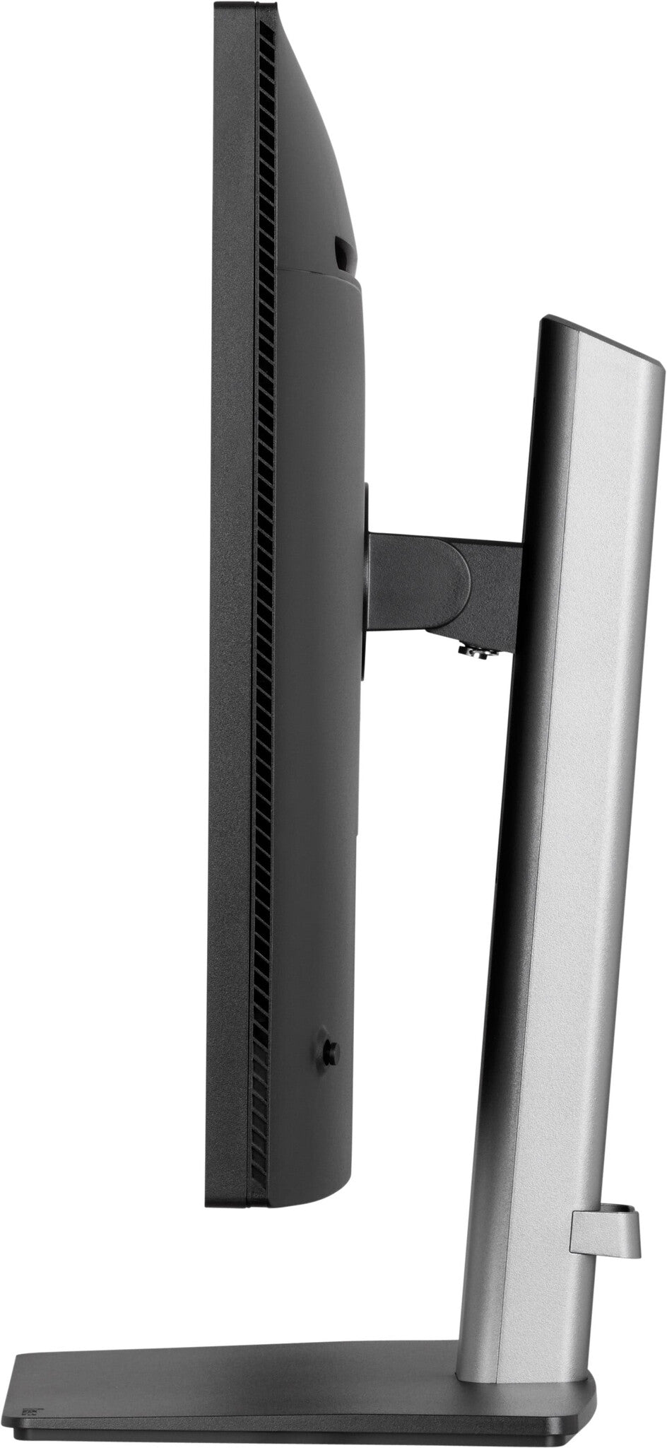 iiyama ProGraphic HB3201UHSNP-B1 computer monitor 80 cm (31.5") 3840 x 2160 Pixels 4K Ultra HD Zwart