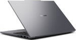 MEDION Signium 14 S1 -  Intel Core 5 - 35,6 cm (14") Scherm - 16 GB -  512 GB -  Windows 11 Home