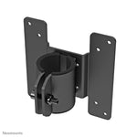 Neomounts THINCLIENT-05 Mini PC houder - max 10 kg - universeel