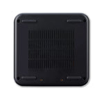 Acer Veriton N NUC VN1502G-13U3U Desktop