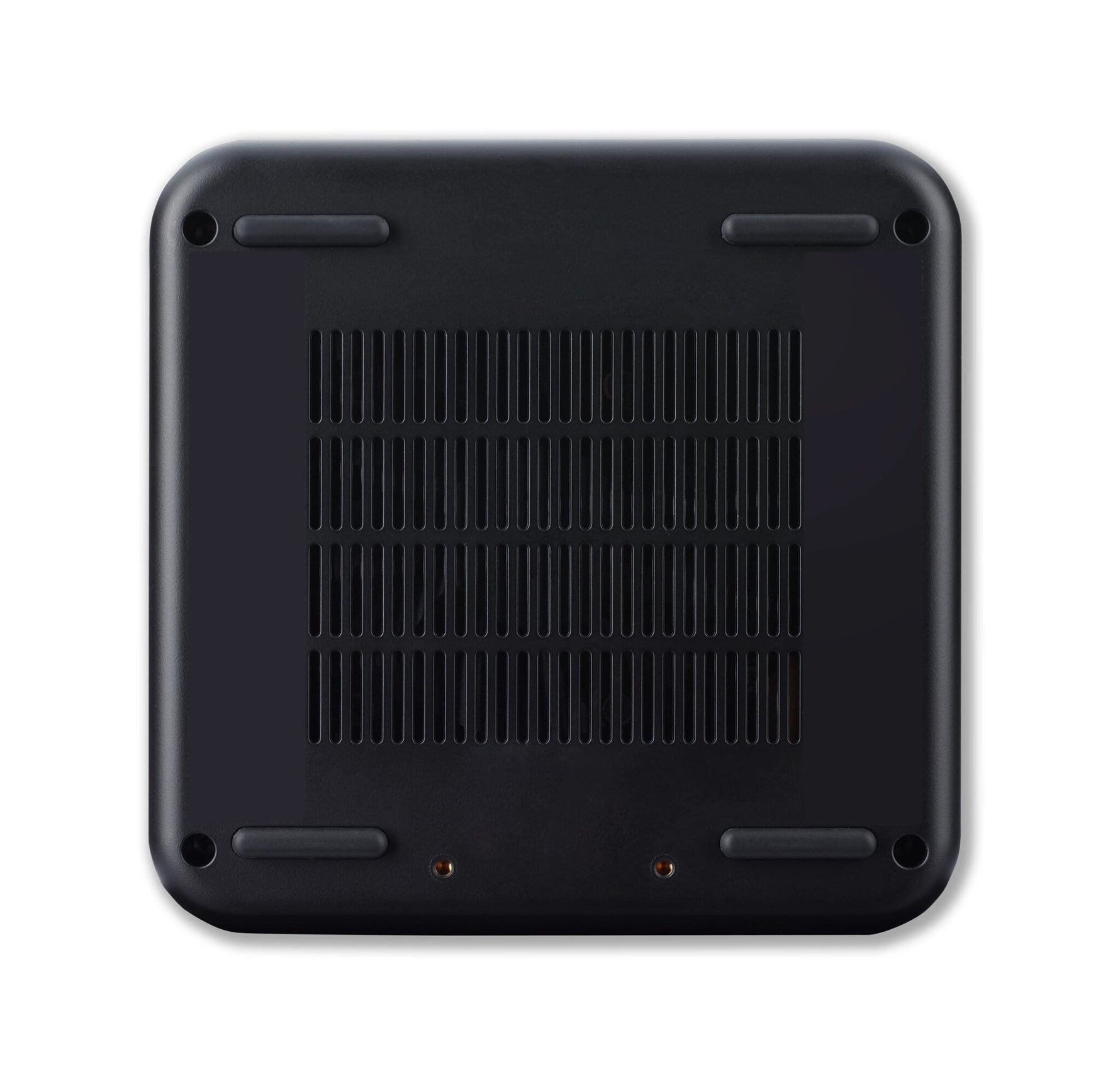 Acer Veriton N NUC VN1502G-13U3U Desktop