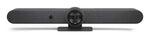 Logitech Rally Bar - GRAPHITE