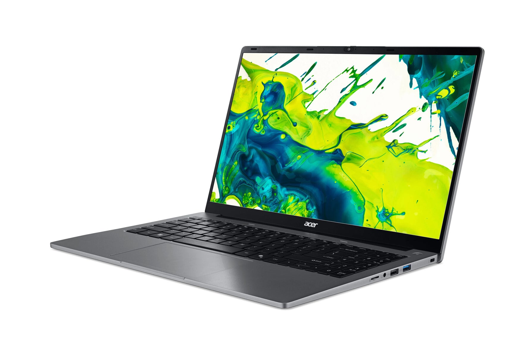 Acer Aspire Lite AL15-47P-R2LK AL15-47P Notebook