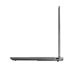 Lenovo LOQ 15AHP11 AMD Ryzen™ 7 250 Laptop 38,9 cm (15.3") WUXGA 16 GB DDR5-SDRAM 1 TB SSD NVIDIA GeForce RTX 5050 Wi-Fi 6 (802.11ax) Windows 11 Home Engels Grijs