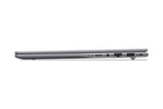 Acer Extensa 15 Notebook EXO15-41 EXO15-41-R6PJ