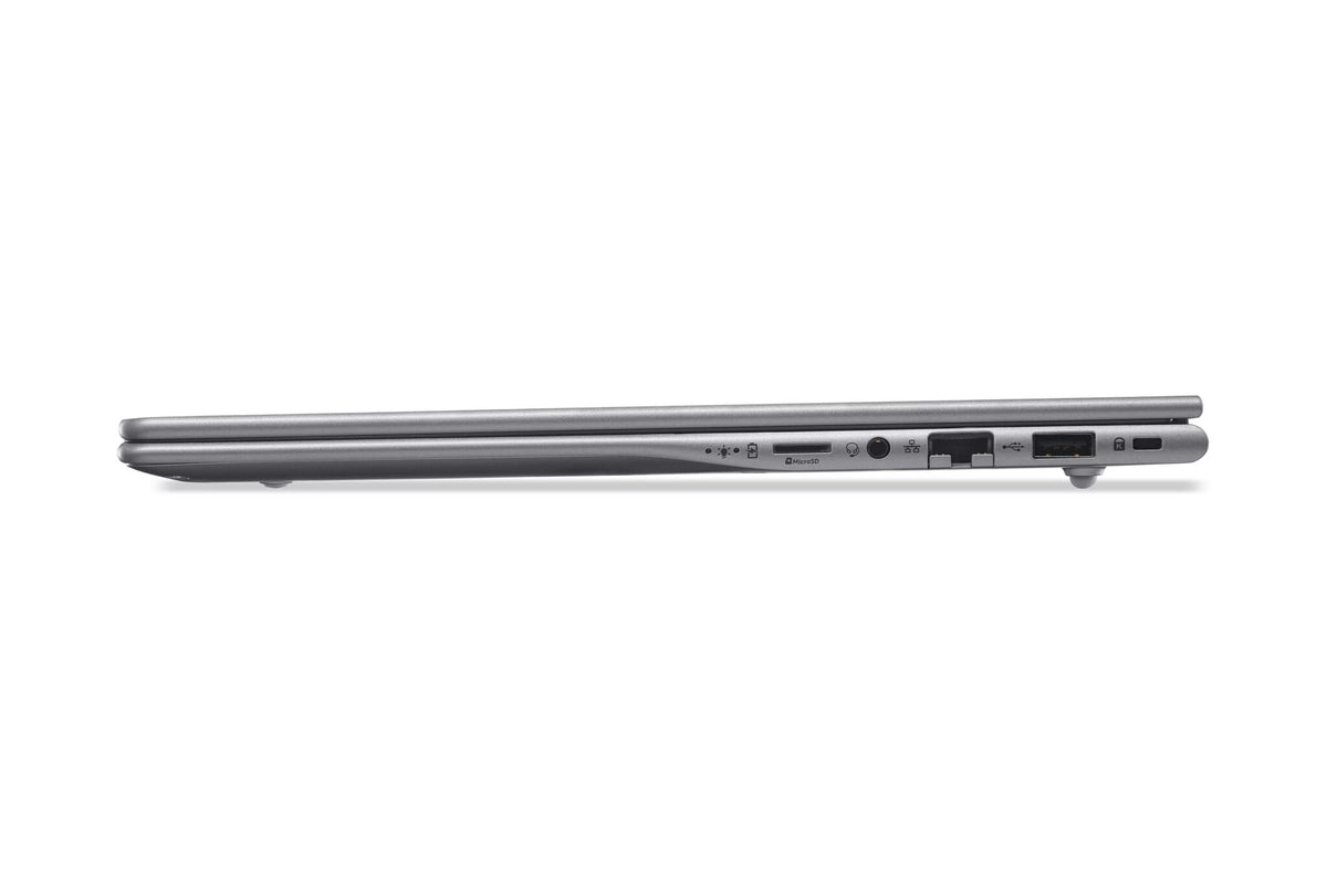 Acer Extensa 15 Notebook EXO15-41 EXO15-41-R6PJ