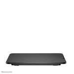 Neomounts NS-WS050BLACK Zit-stawerkplek
