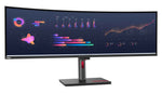 Lenovo ThinkVision P49w-30 Monitor