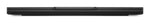 Lenovo ThinkPad X1 Carbon Gen 14 Aura Edition Copilot+ PC Intel Core Ultra 7 355 Laptop 35,6 cm (14") Touchscreen WUXGA 32 GB LPDDR5x-SDRAM 512 GB SSD Wi-Fi 7 (802.11be) Windows 11 Pro Engels Zwart